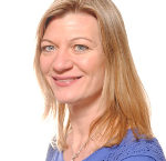 Professeur d'anglais