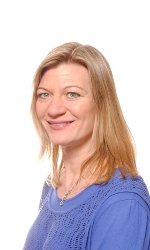 Professeur d'anglais