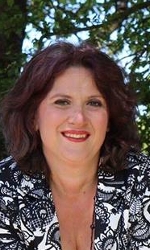 Professeur d'allemand